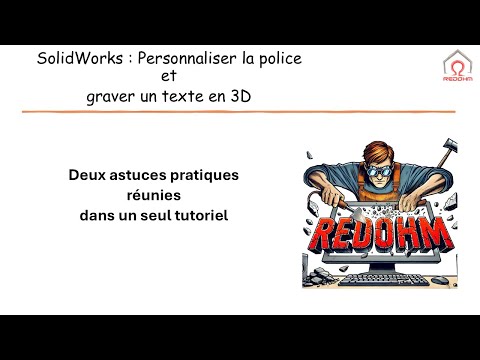Image de couverture