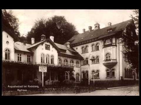 Alte Ansichtskarten - 01454 Großerkmannsdorf - akpool.de