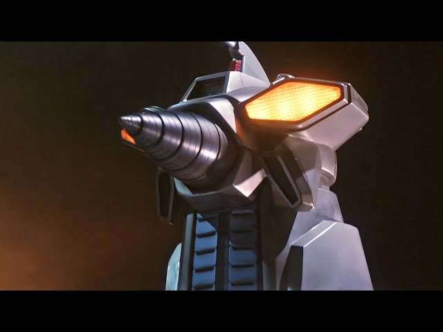 ‼️moguraです‼️ Heisei Moguera 4K Scene Pack - YouTube