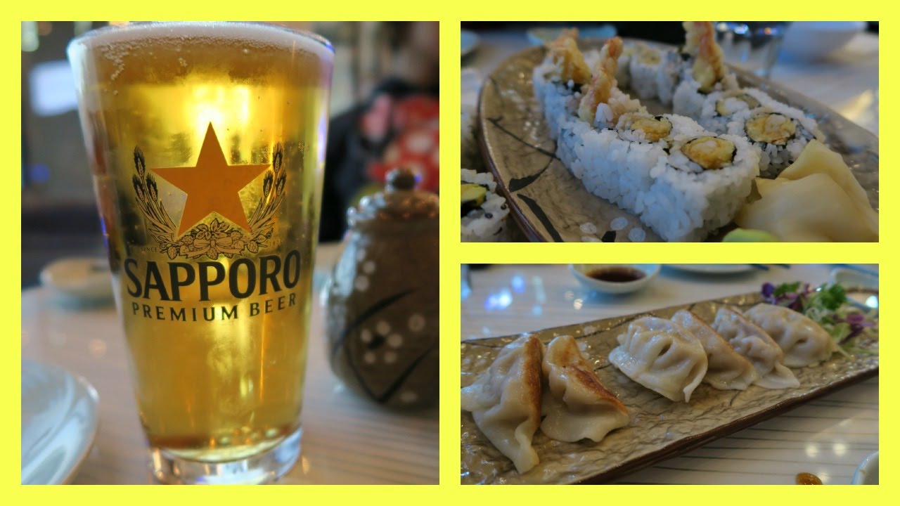 HAPPY HOUR WITH KIDS! vlog #533