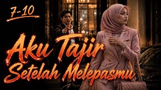 I Got Rich After Letting You Go |-6| putri_arhea1 - Read More on KBM App