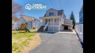 3809 Clark’s Point Rd