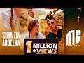 SILYA ZIANI - IZRAN (Ft. Abdelkader Ariaf) [Exclusive Music Video]