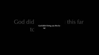Thank you! #motivation #prayer #tiktok #youtube #viral #shorts #asmr #love #trending #faith #jesus