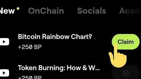 Bitcoin Rainbow Chart? Bitcoin Rainbow Chart Blum Code। Bitcoin Rainbow Chart Answer #blum