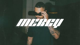 (FREE) LUCIANO DRILL TYPE BEAT - "MERCY" | 2024