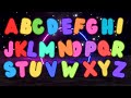 🎒📚 Preschool ABC Song | A to Z Learning Rhymes for Kindergarten Kids and Toddlers 