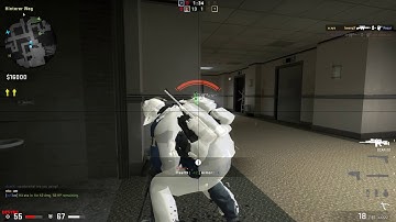 HvH Highlights ft.- ev0lve.xyz