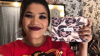 BIRCHBOX for March 2019