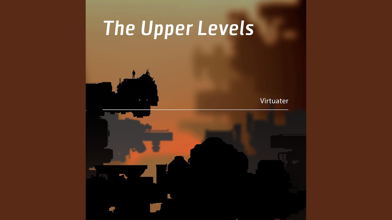 YouTube에서 Level 40 보기 YouTube에서 Level 40 보기