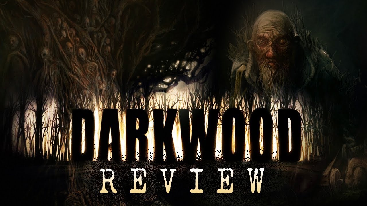 darkwood musician darkwood musician