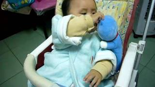 20100417-3.MOV