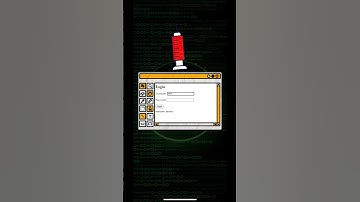 Что такое SQL инъекция? #sql #sqlinjection #programming #shorts #pentesting #vulnerability