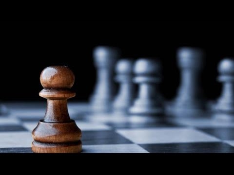 partidos de la copa america 2019 Aperturas de Ajedrez - Defensa Siciliana, Najdorf