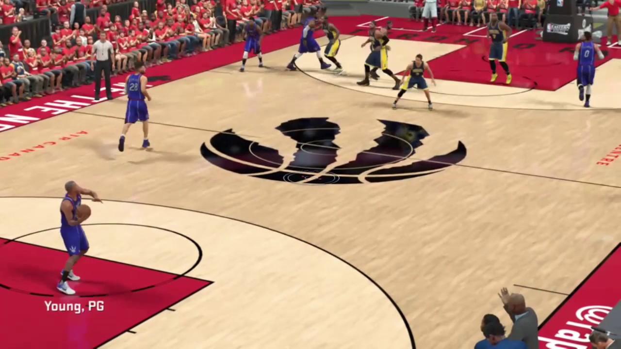 Derozan for ShakeDown12's Top 10