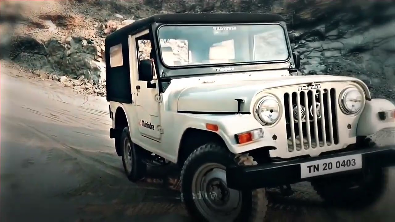 NO LOVE FT THAR EDIT🔥। Thar WhatsApp Status। Thar Status। No Love Song