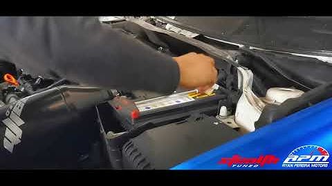 Car Tuning Tool Cool Clip