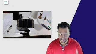 Como Fazer Uma Videoaula Simples Para Professores