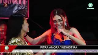 KUCING ANGOB - DESY PARASWATI GROUP LIVE PAREAN ILIR INDRAMAYU 28 MEI 2021