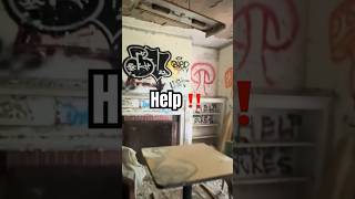 #help noose mushrooms #oh man this place is #fallingdown