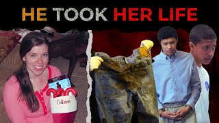 Celebrity The Sad Story of Colleen Ritzer, The Good Teacher. Wealth