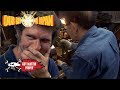 Guy idolises a Japanese engineering master | Guy Martin Proper