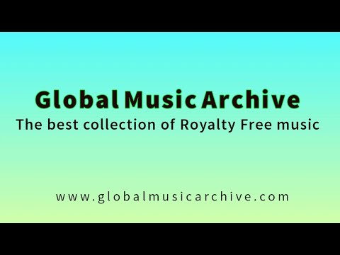 Comic Plodding Kevin MacLeod Royalty Free Music Incompetech Com 