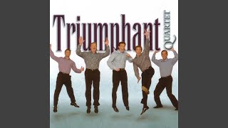 Vignette de la vidéo "Triumphant Quartet - Forgave Me, Saved Me, Raised Me"