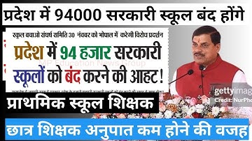 MP Varg 1 and 2 or 3 exam jari 2026 MPTET Varg 2 Chayan Pariksha 2026