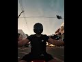 #moto #fé #sozinho #motivacional