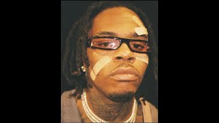 Gunna x Turbo The Great Type Beat 2023 “Ova Wit”