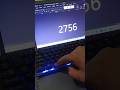 Don’t Use MS Word Without Knowing These Shortcuts//#keyboard #gamingkeyboard#computer #microsoftword