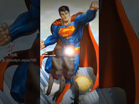 SEXYDARNA BIGO LIVE INTERNATIONAL BROADCASTER MODELLING AND DANCING SPIDERMAN