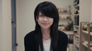 オセロ 【予告】