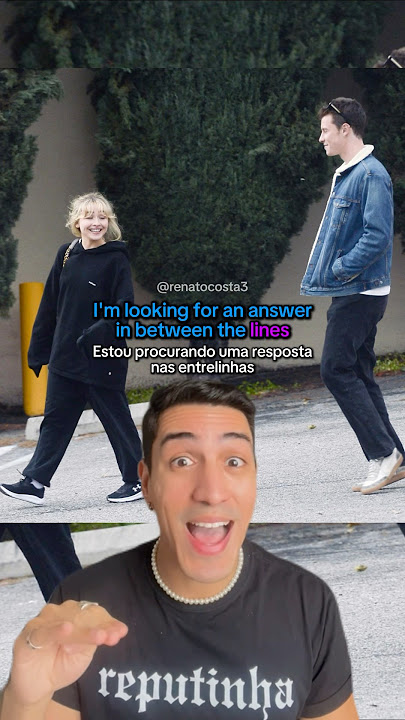 Sabrina Carpenter - Sharpest Tool #sabrinacarpenter
