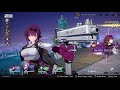 Stellaron Hunter Trio, 0 Cycle Clear, Memory of Chaos 09, Team 1 | Honkai: Star Rail