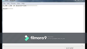 Attacking Network Protocols