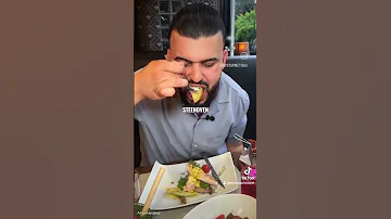 restaurant De Hommel beek en donk