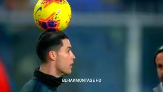 Cristiano Ronaldo . Reynmen - Leyla Remix.2020