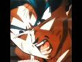 🔥 Goku’s TRAP Almost Eliminated Jiren 😳#viral #anime #dragonball #goku #animeedit
