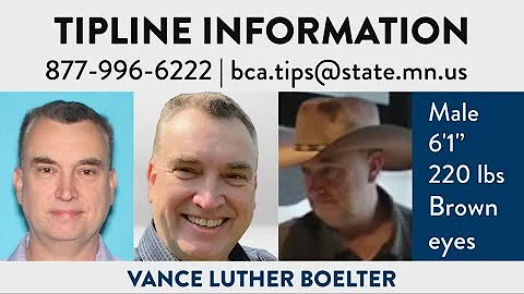 Suspect had hit list of 50 in Minnesota shooting case