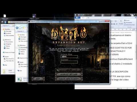 1 14d diablo 2 1 14d diablo 2