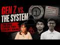 After NEET, CBSE Row Exposes Rot In The Indian Education System | Should Modi Step In? | Barkha Dutt