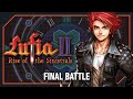 Final battle  lufia ii rise of the sinistrals frozenith remix