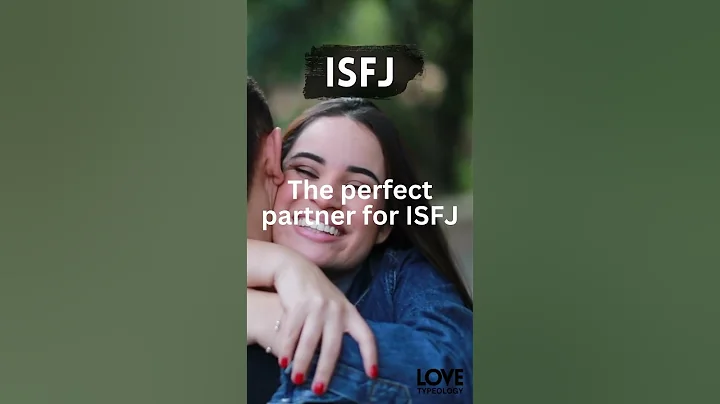 Quotes for ISFJ Personality Type - DayDayNews