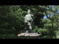 『ちば見聞録』#019「房総の偉人~日蓮~」(後編)」(2014.8.9)【チバテレ公式】