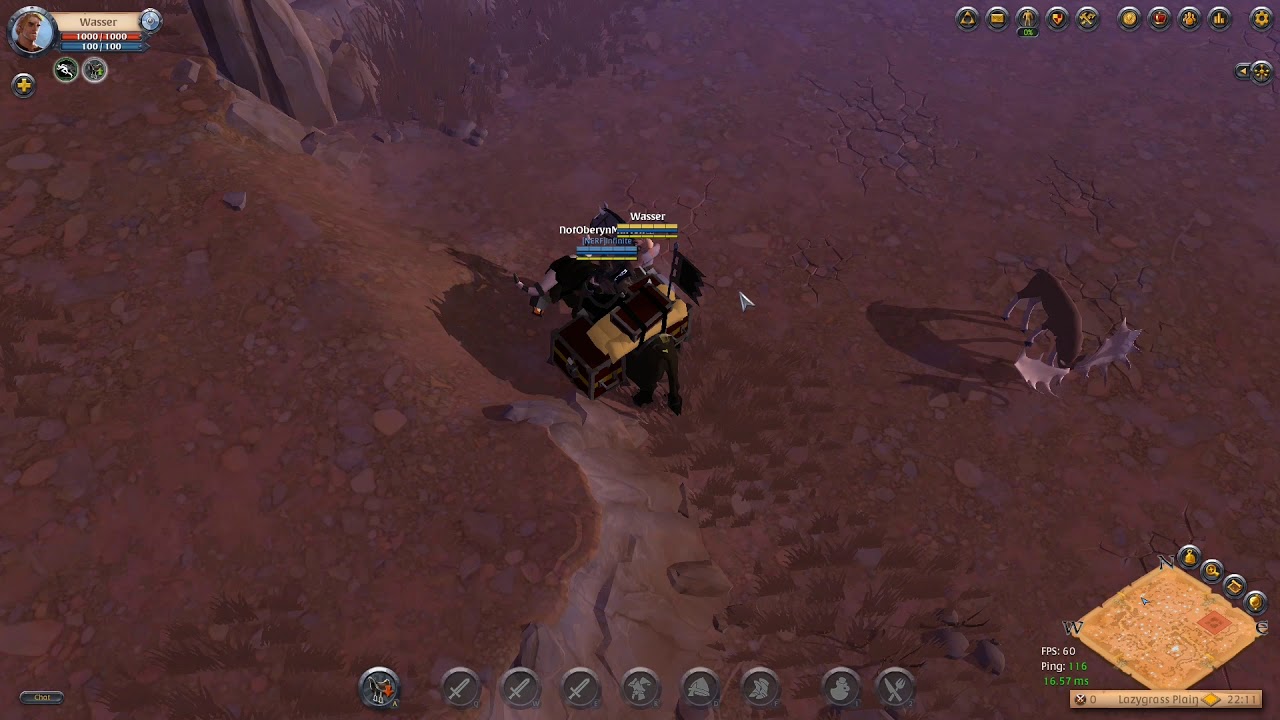 albion online bot albion online bot