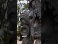 Easter Island’s Moai Mystery: How Were These Giants Moved?