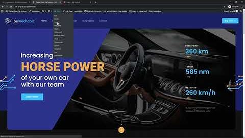 Elementor Pro 3 old version installation and demo import