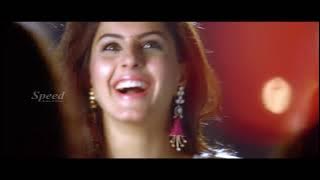 Malayalam Full Movie Magic Love | Nithya Menon | Isha Talwar | Nithiin